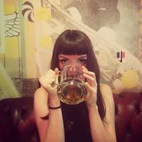 Profile photo for Adrienne Cox