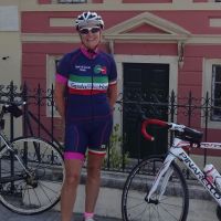 Profile photo for Kacey Round