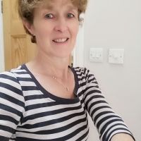 Profile photo for Zoe Kaplan
