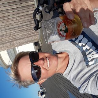 Profile photo for Karen Cornelius