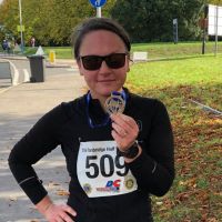 Profile photo for Lorela Broucher