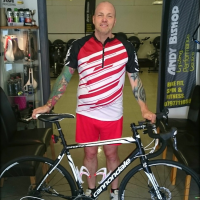 Profile photo for Michael Rimmington