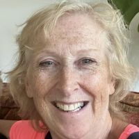 Profile photo for Emma Woolley