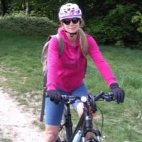 Profile photo for Bridget Reynolds