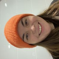 Profile photo for Amber Cole-Pendrey