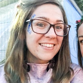 Profile photo for Lulu Phillips