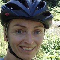 Profile photo for Cindy Wanless