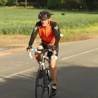 Profile photo for Richard Court