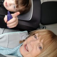 Profile photo for Linda Boyham