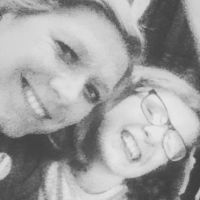 Profile photo for Jacqui Lucas