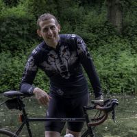 Profile photo for Terry Jackson