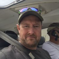 Profile photo for Darren Grogan