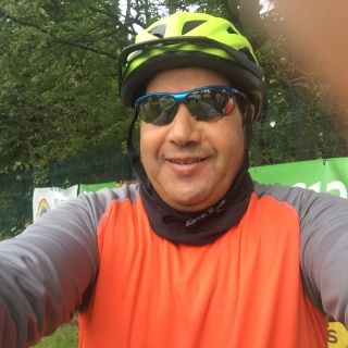 Profile photo for Rajab Benyousef