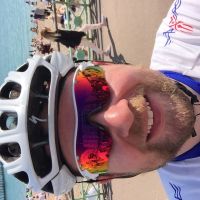 Profile photo for Richard Bowker