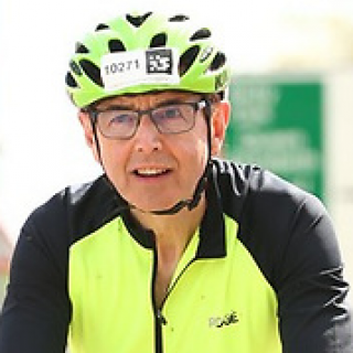 Profile photo for David Duggins