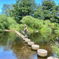 Profile photo for Steve Marham