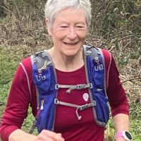 Profile photo for Audrey Duncan 