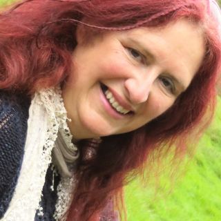 Profile photo for Charron Pugsley-Hill