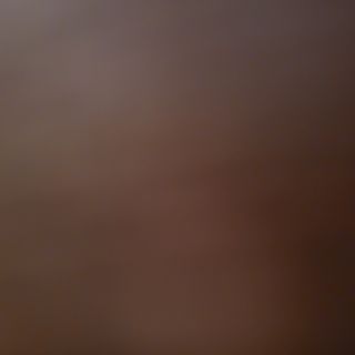 Profile photo for Zeinab Rajabally