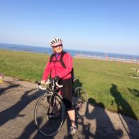 Profile photo for Beverley  Petit