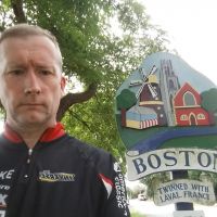 Profile photo for Peter Kirby