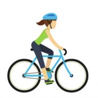 Profile photo for Liane Gooding