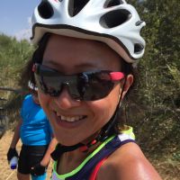 Profile photo for Shin Goh