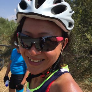 Profile photo for Shin Goh