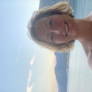 Profile photo for Susan Brown