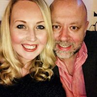 Profile photo for Joanna Preston-Taylor