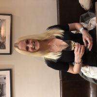 Profile photo for Alison  Graham