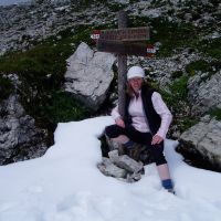 Profile photo for Emma Davies