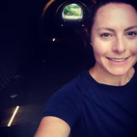 Profile photo for Lorraine  Boggis