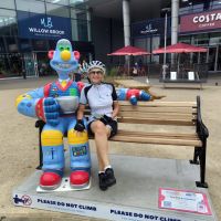 Profile photo for Jane McLellan