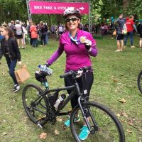 Profile photo for Maddy Adams