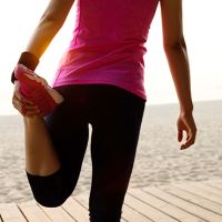 Profile photo for Claire Whitworth