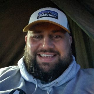 Profile photo for Matthew Aldous