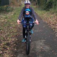 Profile photo for Helen Dickson