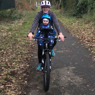 Profile photo for Helen Dickson