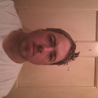 Profile photo for Paul Phillips