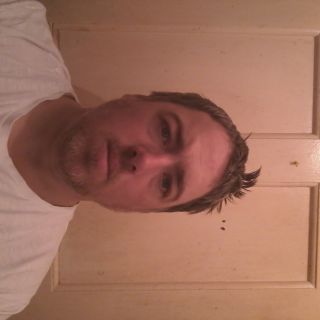 Profile photo for Paul Phillips