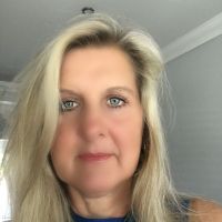 Profile photo for Michele Joslin