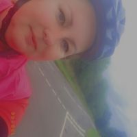 Profile photo for Rebecca Beaton