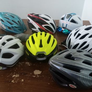 Photo for Thurso Breezers