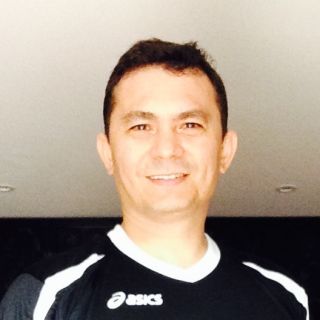 Profile photo for Jimmy Caadan