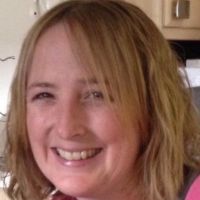 Profile photo for Sam  Birkett