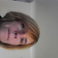 Profile photo for Sarah Dolman 