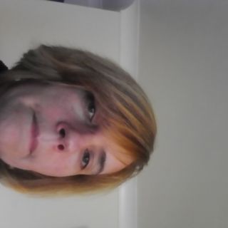 Profile photo for Sarah Dolman 