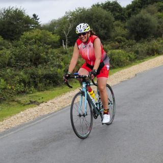 Profile photo for Patricia Penteado