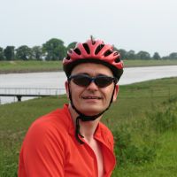 Profile photo for Malcolm Smith